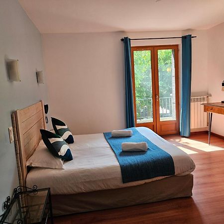 Hotel Le Mont Barral Creyers Εξωτερικό φωτογραφία