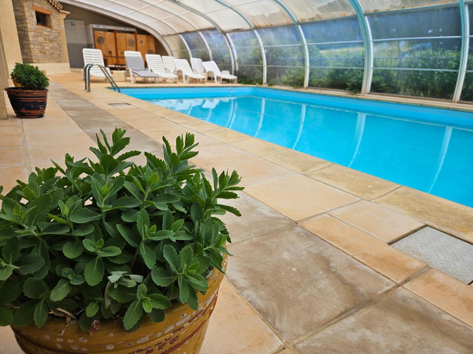 Hotel Le Mont Barral Creyers Εξωτερικό φωτογραφία
