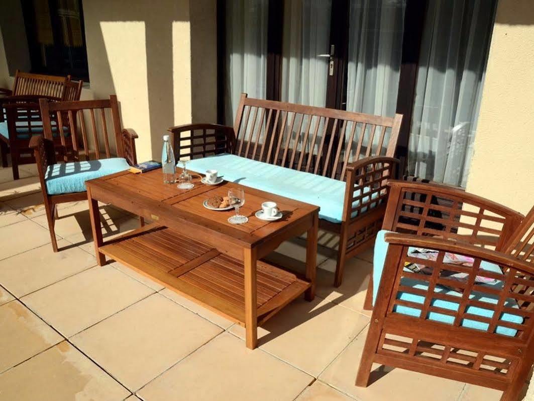 Hotel Le Mont Barral Creyers Εξωτερικό φωτογραφία